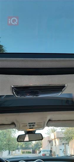 جاكوار XJ